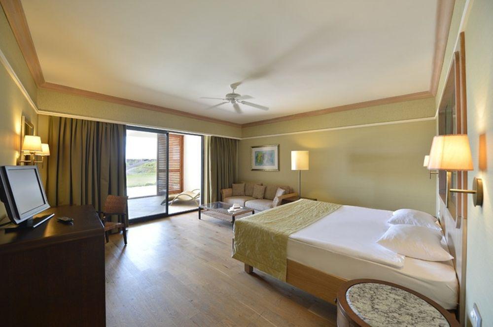 Lykia World Antalya Hotel Manavgat Exterior foto