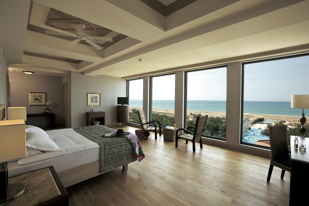 Lykia World Antalya Hotel Manavgat Exterior foto