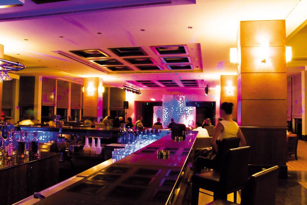 Lykia World Antalya Hotel Manavgat Exterior foto